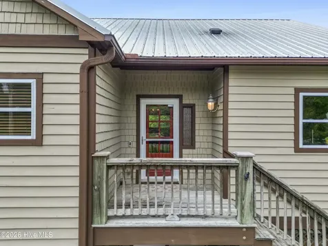 221 Estate Road Atkinson NC 28421