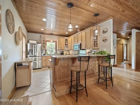221 Estate Road Atkinson NC 28421