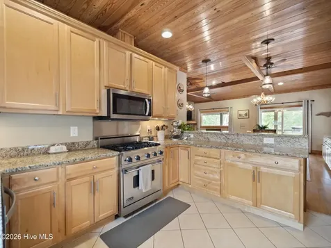 221 Estate Road Atkinson NC 28421
