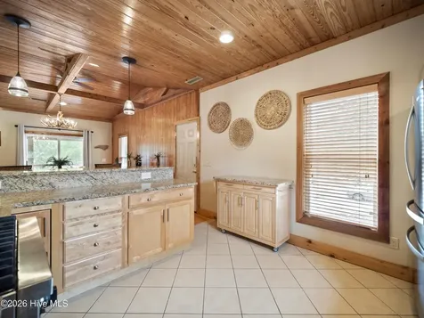 221 Estate Road Atkinson NC 28421