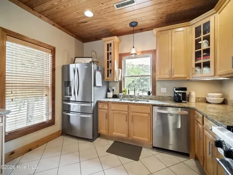221 Estate Road Atkinson NC 28421