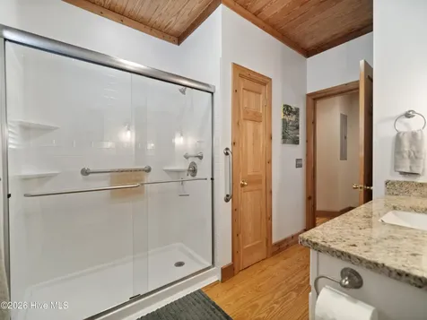 221 Estate Road Atkinson NC 28421