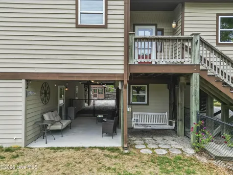 221 Estate Road Atkinson NC 28421
