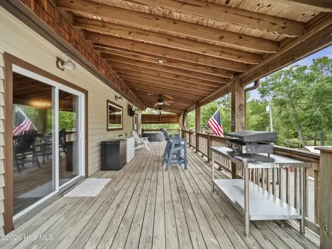 221 Estate Road Atkinson NC 28421