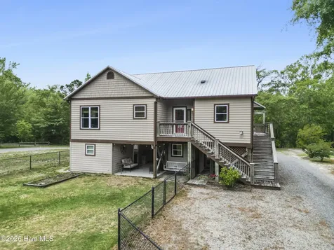 221 Estate Road Atkinson NC 28421
