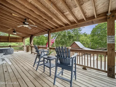 221 Estate Road Atkinson NC 28421