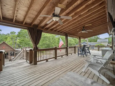 221 Estate Road Atkinson NC 28421