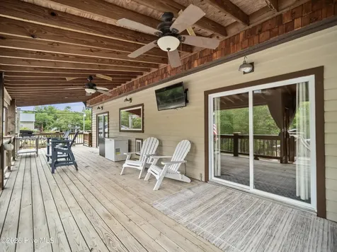 221 Estate Road Atkinson NC 28421
