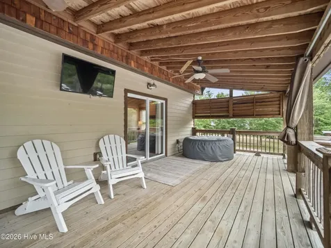 221 Estate Road Atkinson NC 28421