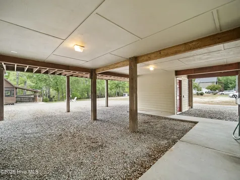 221 Estate Road Atkinson NC 28421