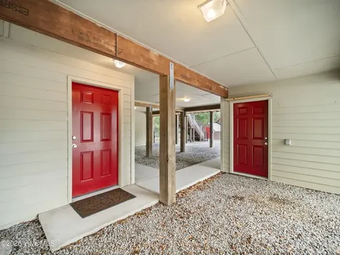 221 Estate Road Atkinson NC 28421
