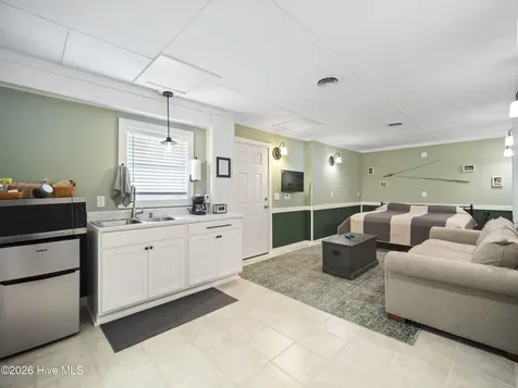 221 Estate Road Atkinson NC 28421