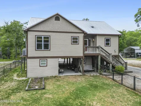 221 Estate Road Atkinson NC 28421
