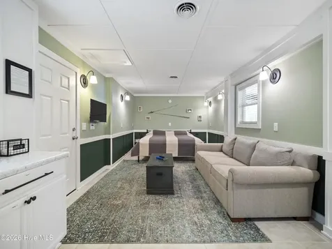 221 Estate Road Atkinson NC 28421