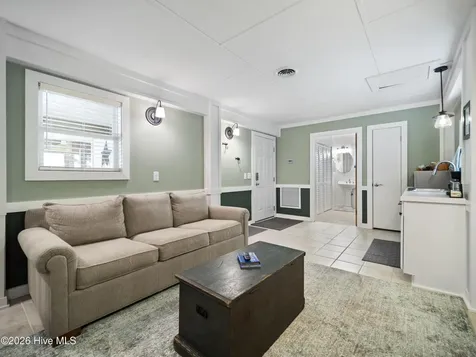 221 Estate Road Atkinson NC 28421
