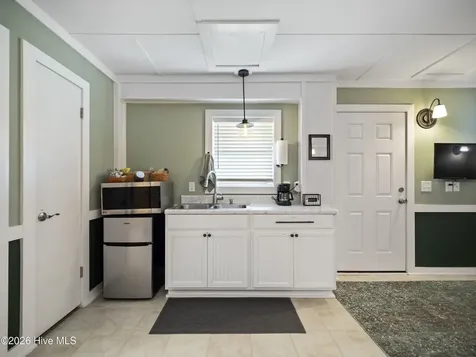 221 Estate Road Atkinson NC 28421