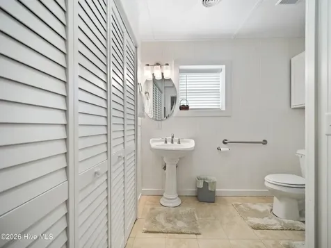 221 Estate Road Atkinson NC 28421