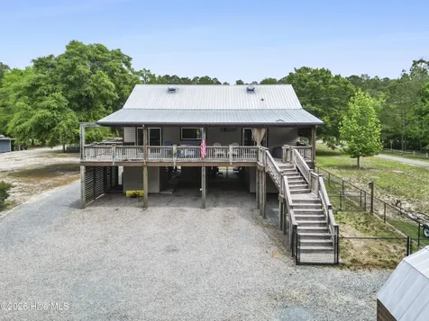 221 Estate Road Atkinson NC 28421