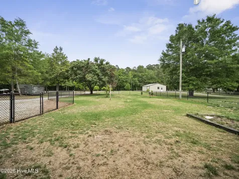 221 Estate Road Atkinson NC 28421