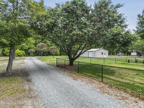 221 Estate Road Atkinson NC 28421