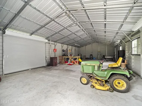 221 Estate Road Atkinson NC 28421
