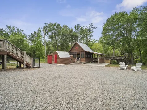 221 Estate Road Atkinson NC 28421
