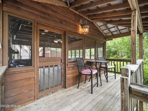221 Estate Road Atkinson NC 28421