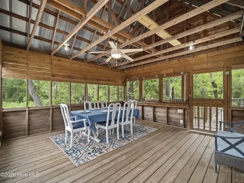 221 Estate Road Atkinson NC 28421