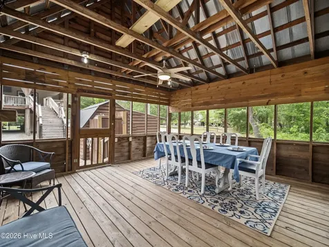 221 Estate Road Atkinson NC 28421