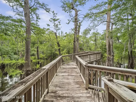 221 Estate Road Atkinson NC 28421