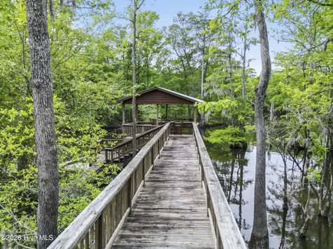 221 Estate Road Atkinson NC 28421