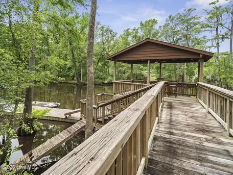 221 Estate Road Atkinson NC 28421
