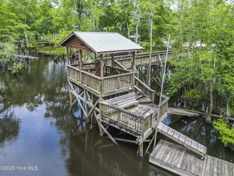221 Estate Road Atkinson NC 28421