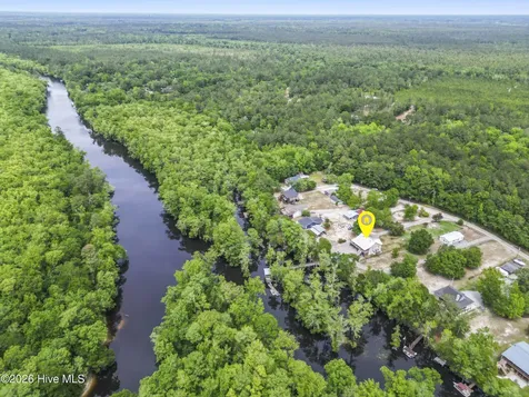221 Estate Road Atkinson NC 28421