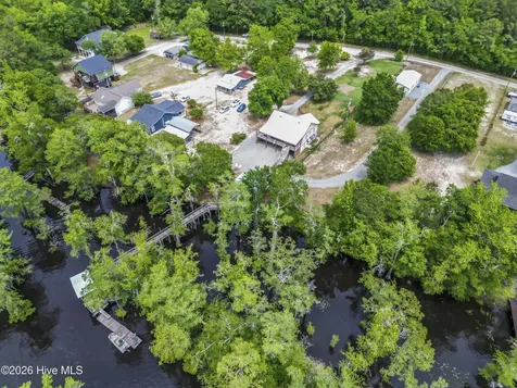 221 Estate Road Atkinson NC 28421