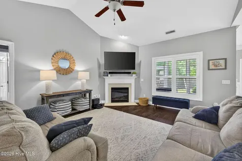 549 Montego Court Wilmington NC 28411