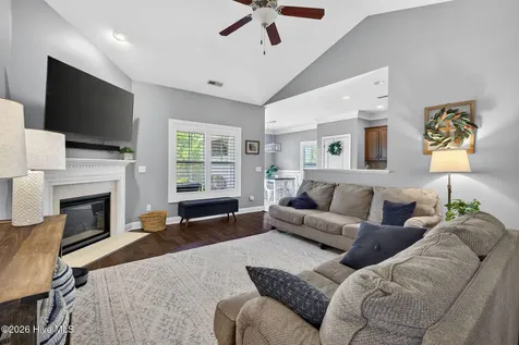 549 Montego Court Wilmington NC 28411