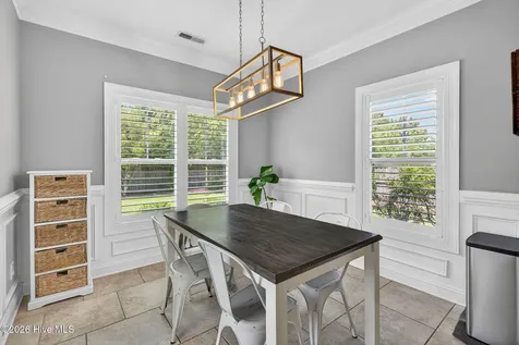 549 Montego Court Wilmington NC 28411