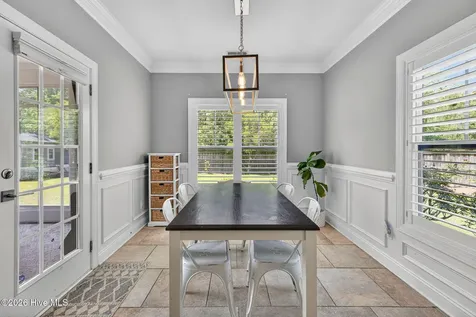 549 Montego Court Wilmington NC 28411