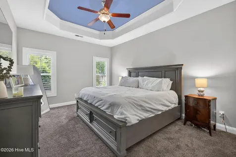 549 Montego Court Wilmington NC 28411