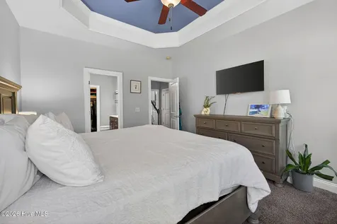 549 Montego Court Wilmington NC 28411