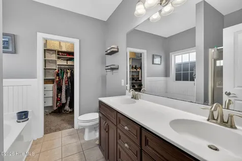549 Montego Court Wilmington NC 28411