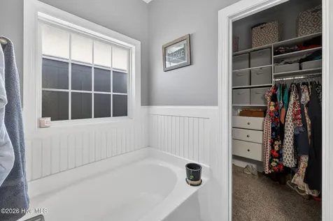 549 Montego Court Wilmington NC 28411