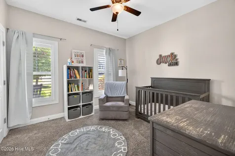 549 Montego Court Wilmington NC 28411