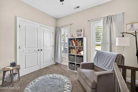 549 Montego Court Wilmington NC 28411
