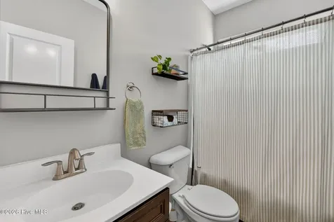 549 Montego Court Wilmington NC 28411