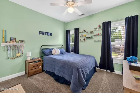 549 Montego Court Wilmington NC 28411