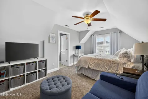 549 Montego Court Wilmington NC 28411