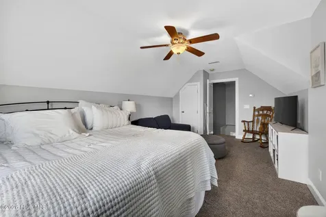 549 Montego Court Wilmington NC 28411