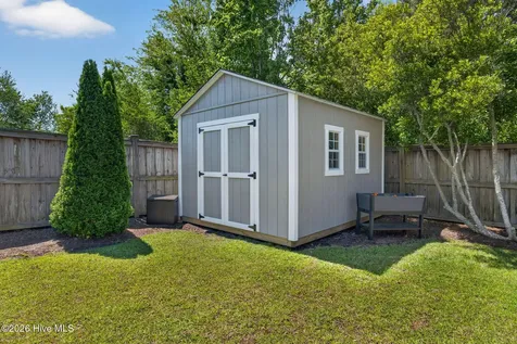 549 Montego Court Wilmington NC 28411
